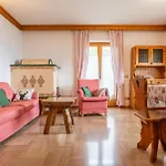 Casa Vidi