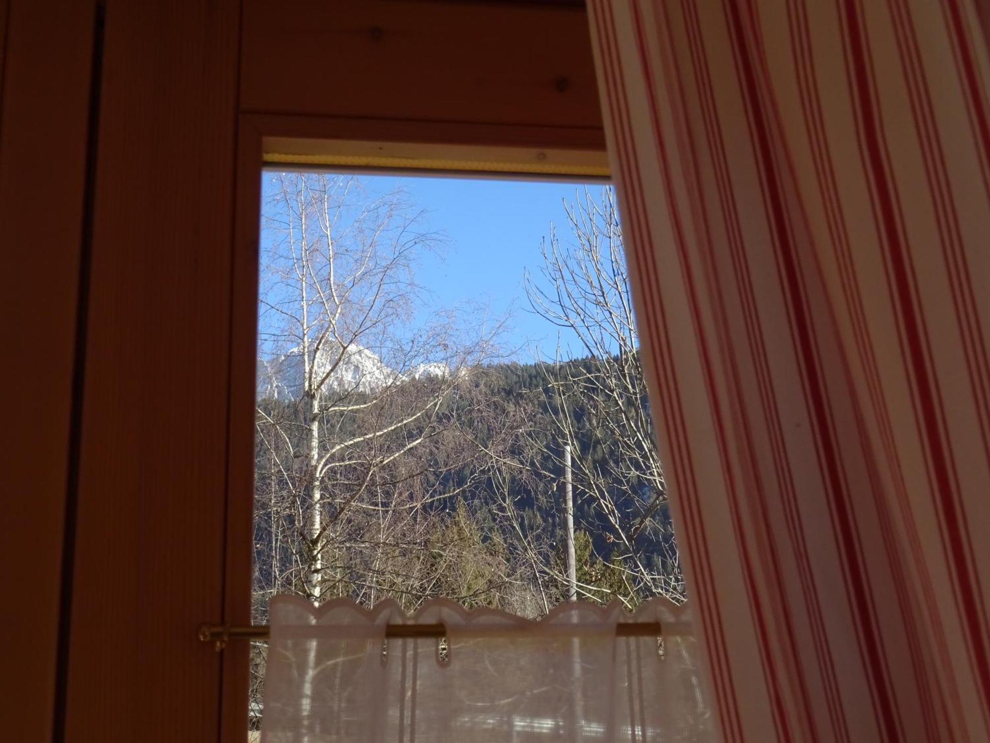 Casa Vidi Madonna di Campiglio