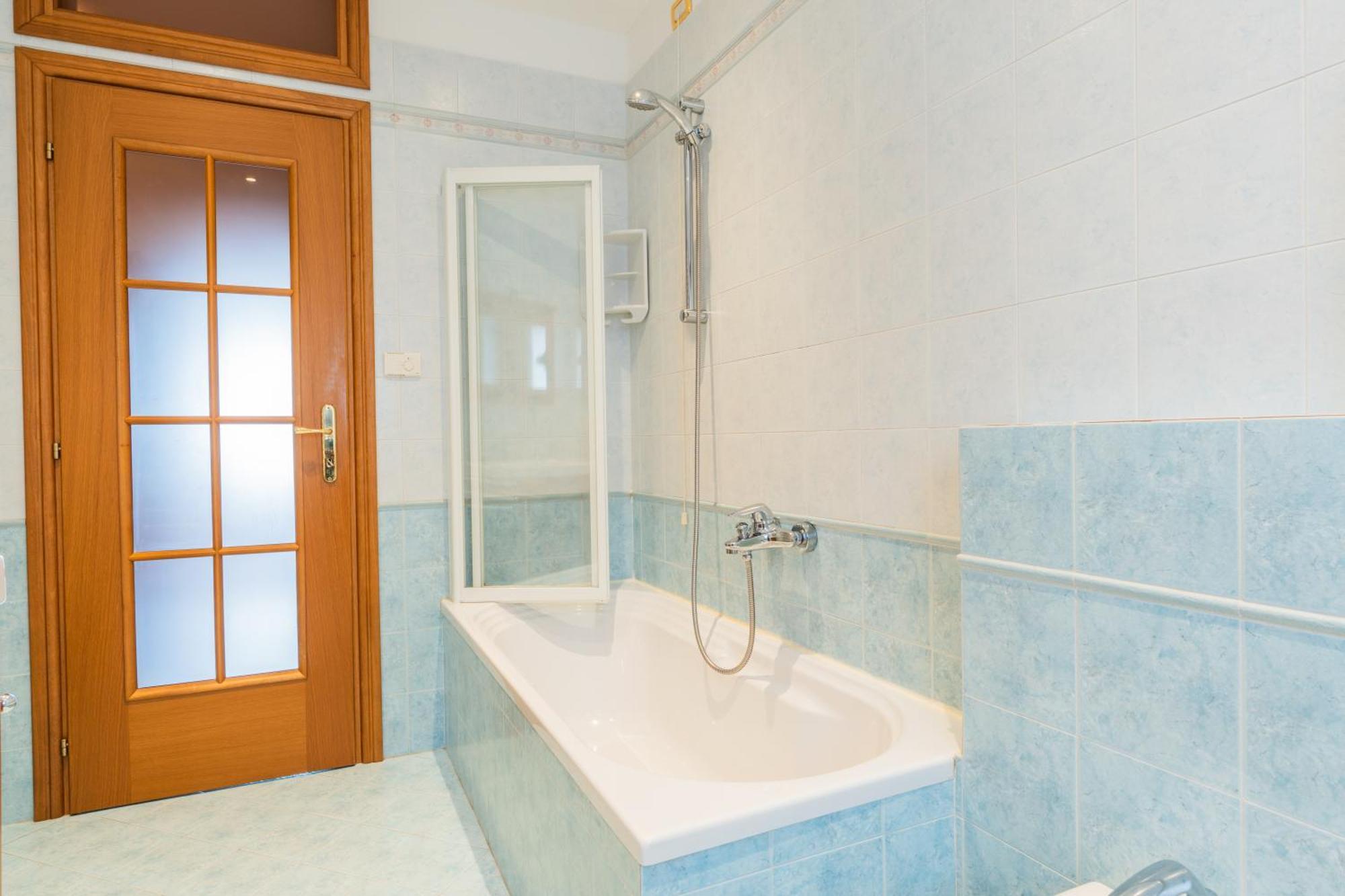 Casa Vidi Apartment *