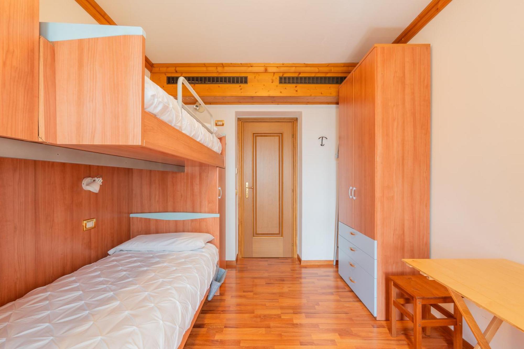 Casa Vidi