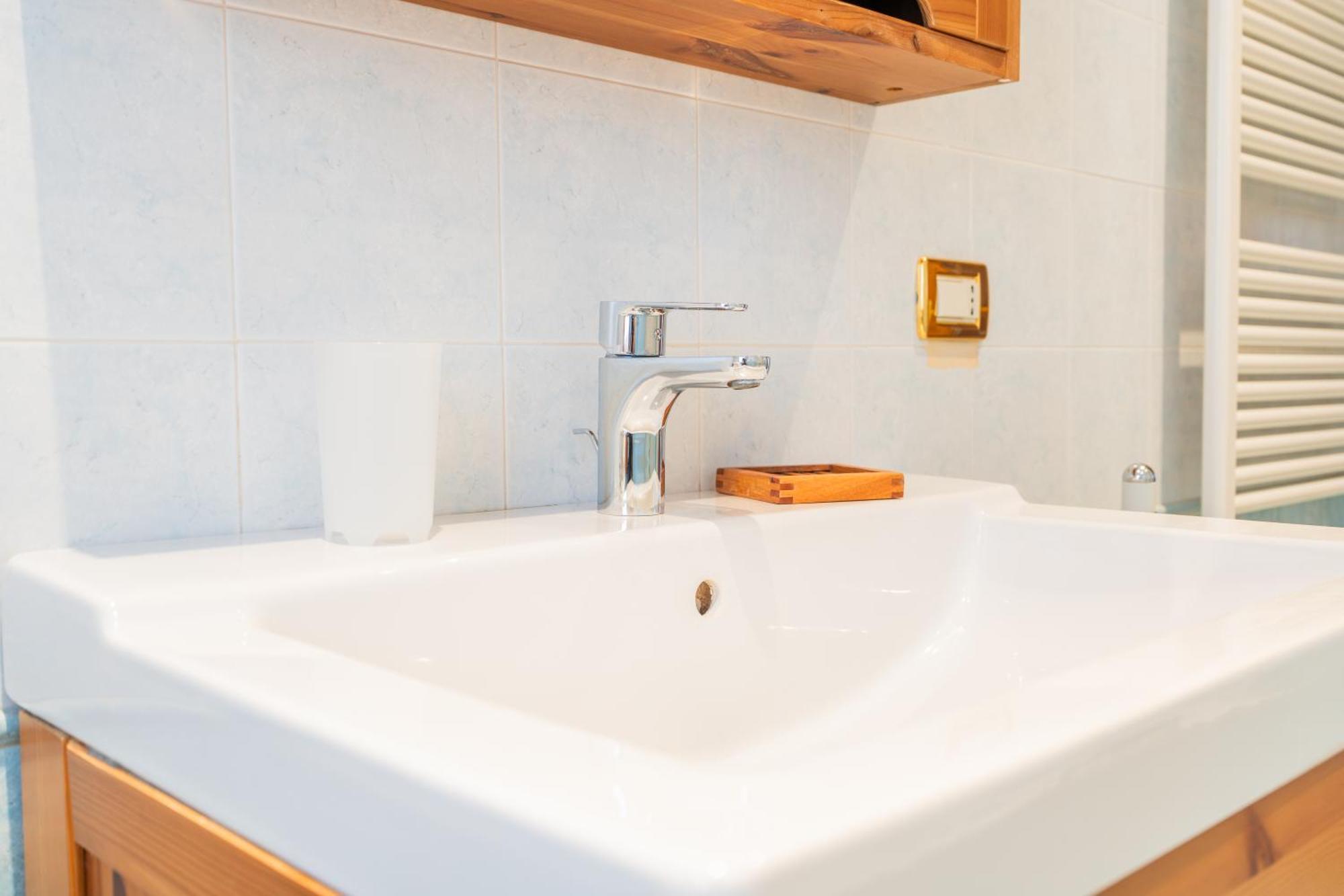 Casa Vidi Apartment